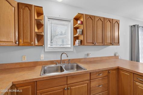 145 Sampson Place Long Branch NJ 07740