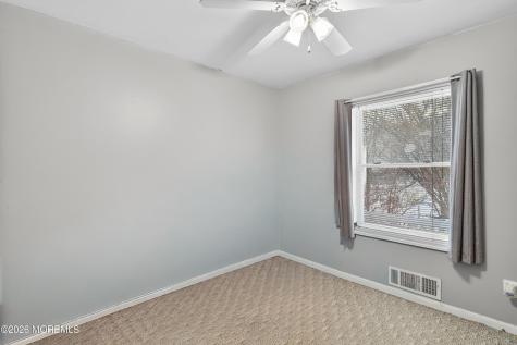 145 Sampson Place Long Branch NJ 07740