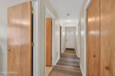 145 Sampson Place Long Branch NJ 07740