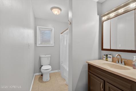 145 Sampson Place Long Branch NJ 07740