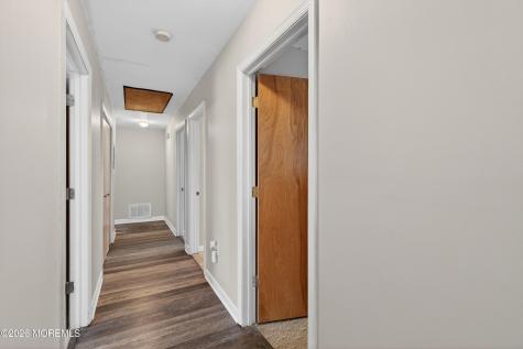 145 Sampson Place Long Branch NJ 07740