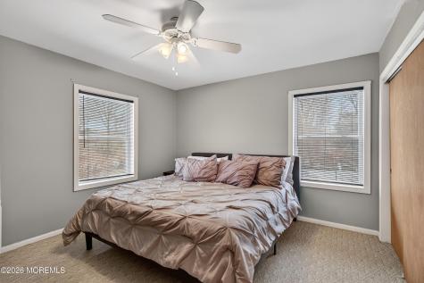 145 Sampson Place Long Branch NJ 07740