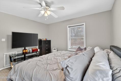145 Sampson Place Long Branch NJ 07740