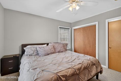 145 Sampson Place Long Branch NJ 07740