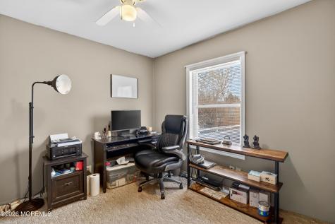 145 Sampson Place Long Branch NJ 07740