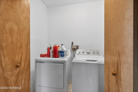 145 Sampson Place Long Branch NJ 07740
