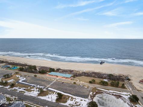 145 Sampson Place Long Branch NJ 07740