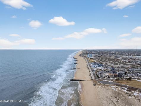 145 Sampson Place Long Branch NJ 07740