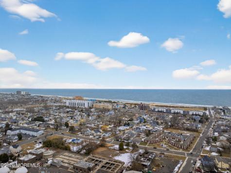 145 Sampson Place Long Branch NJ 07740