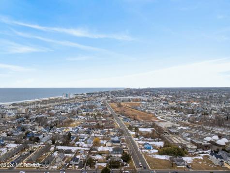 145 Sampson Place Long Branch NJ 07740