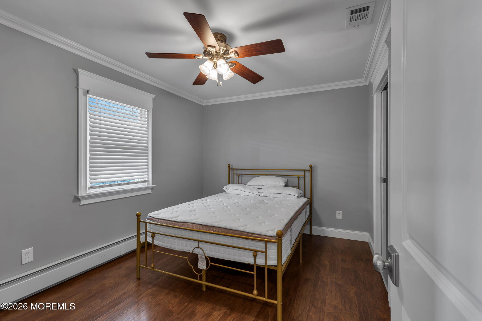 27 Branch Road Oakhurst NJ 07755
