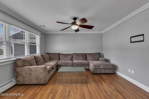 27 Branch Road Oakhurst NJ 07755