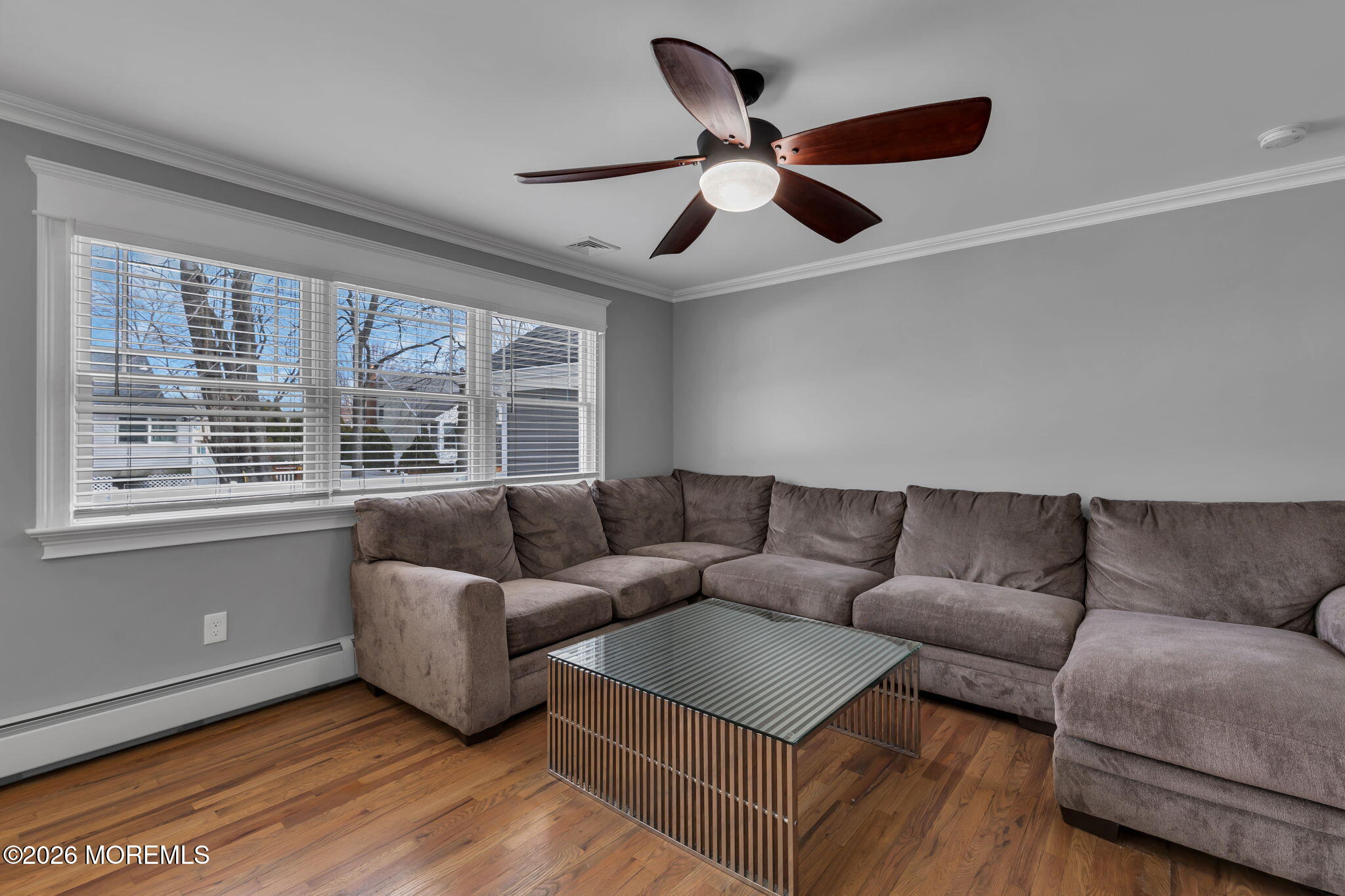 27 Branch Road Oakhurst NJ 07755