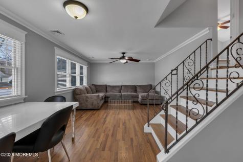 27 Branch Road Oakhurst NJ 07755