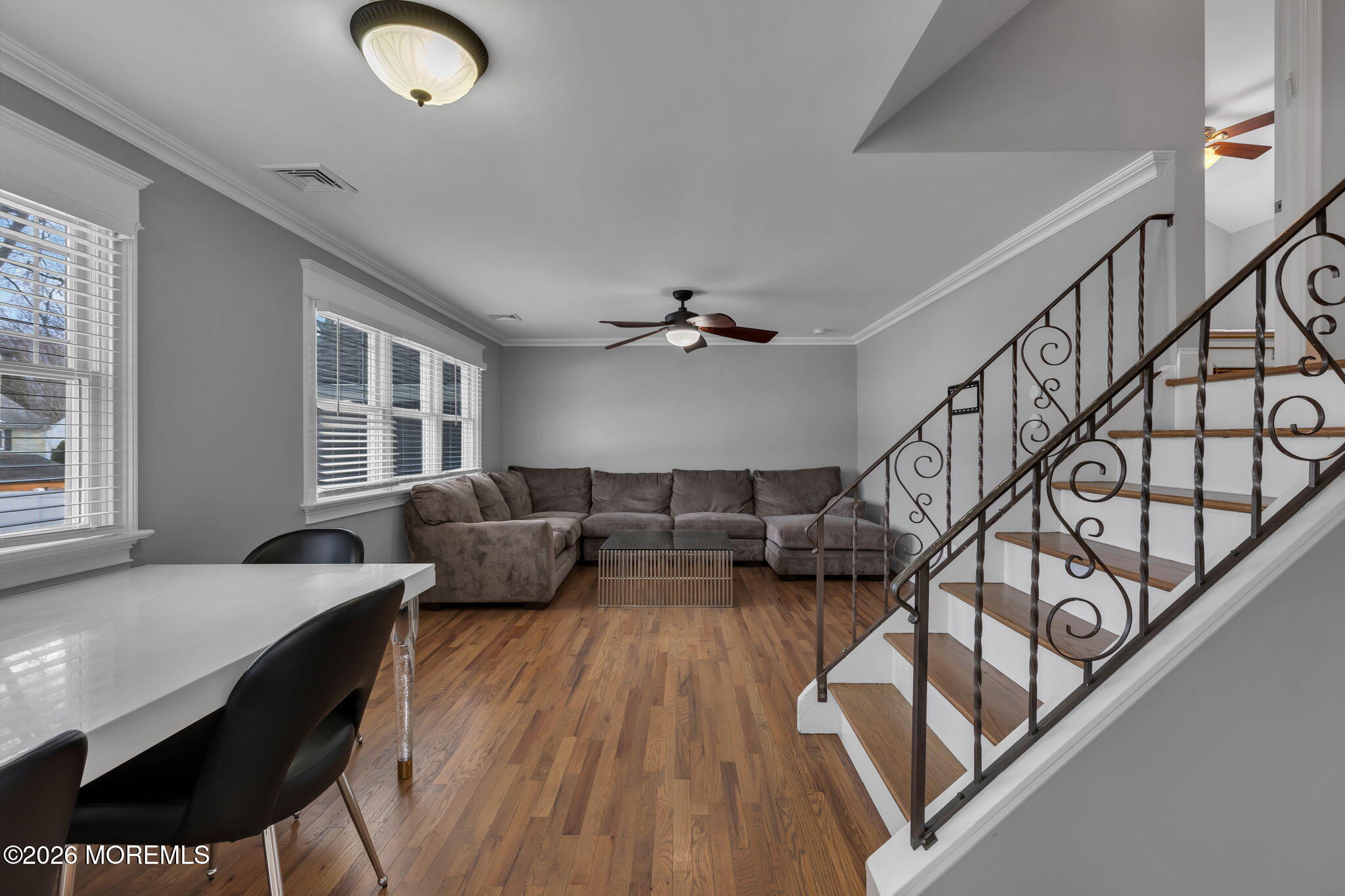 27 Branch Road Oakhurst NJ 07755