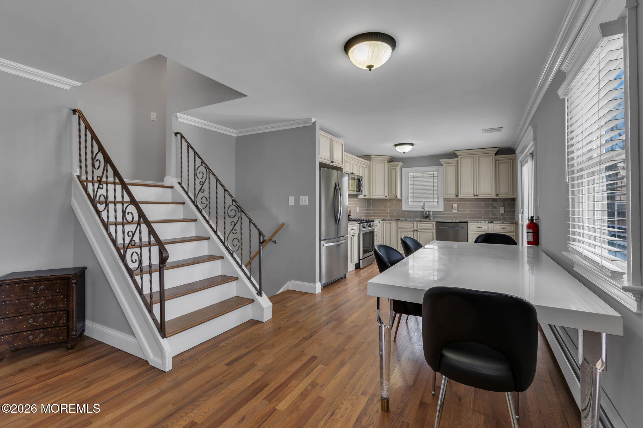 27 Branch Road Oakhurst NJ 07755