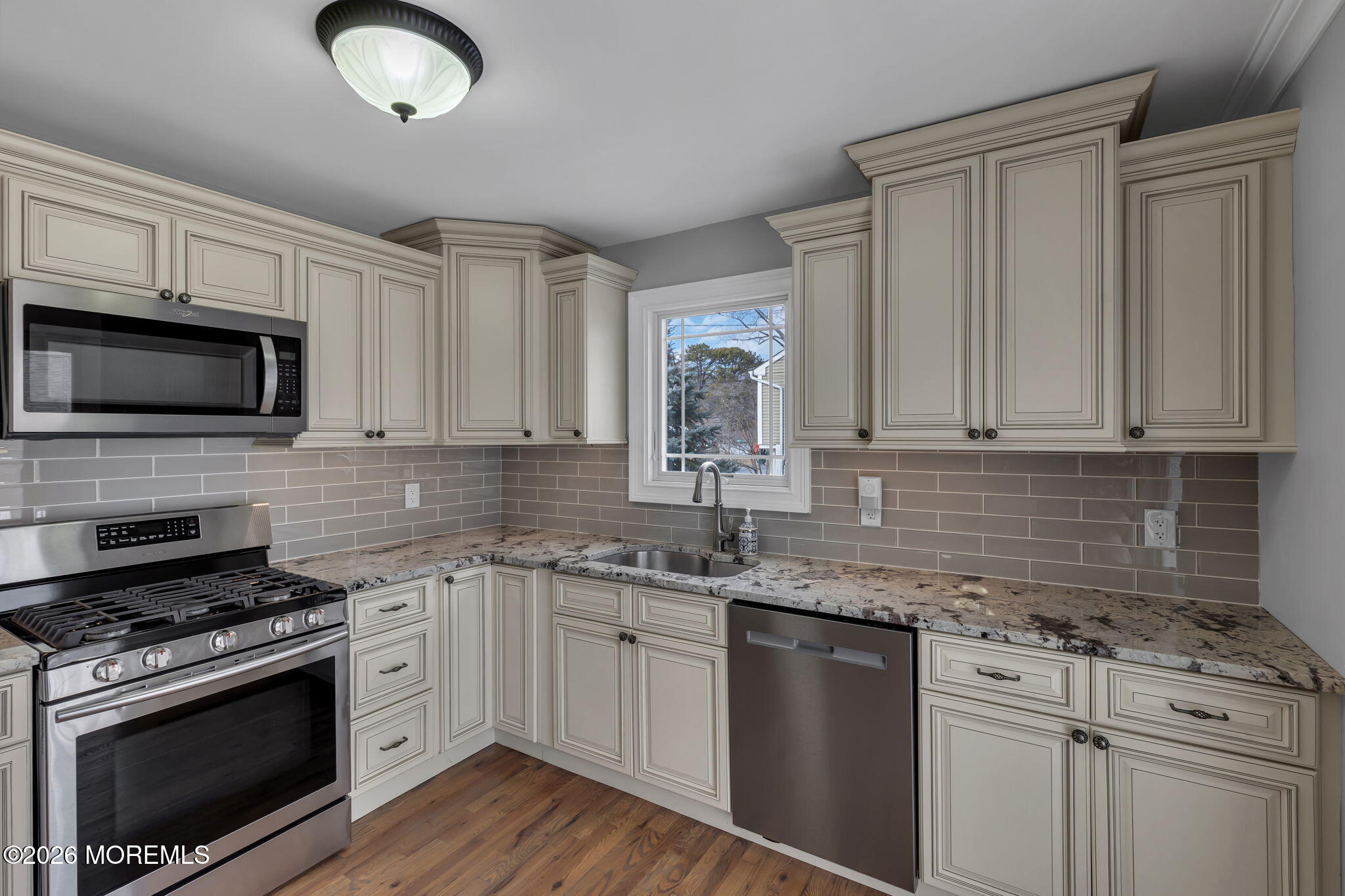 27 Branch Road Oakhurst NJ 07755