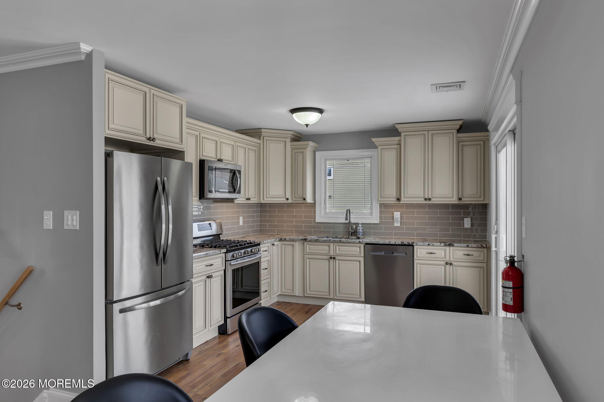 27 Branch Road Oakhurst NJ 07755
