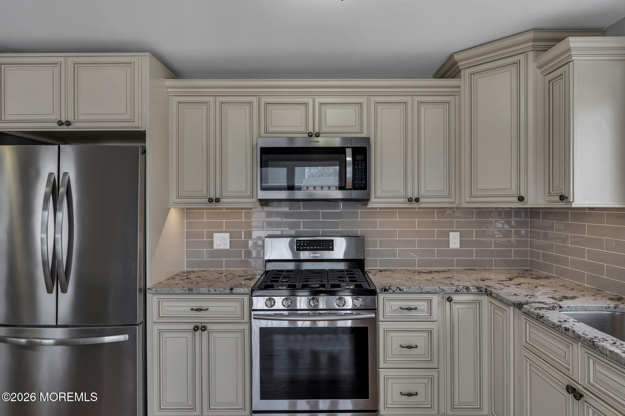 27 Branch Road Oakhurst NJ 07755