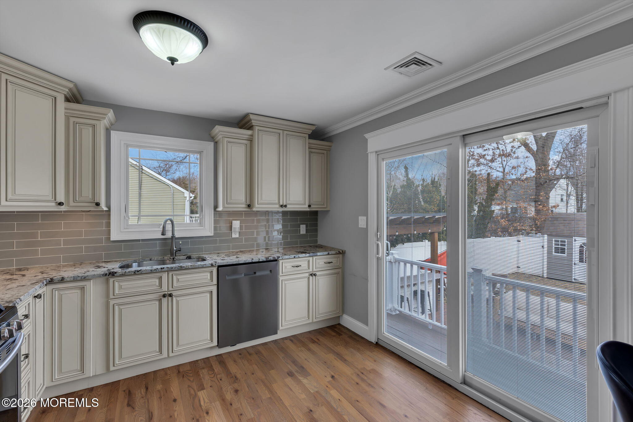27 Branch Road Oakhurst NJ 07755