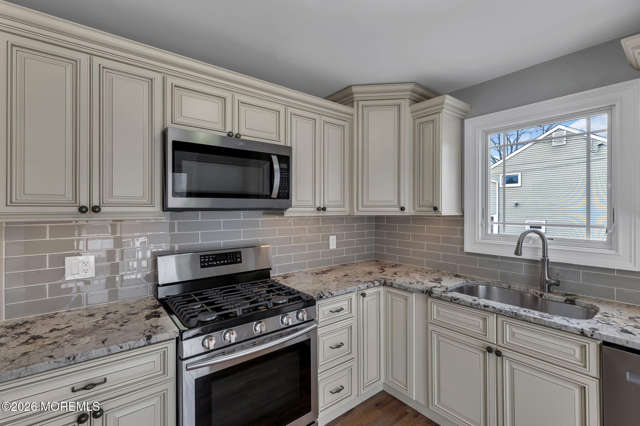 27 Branch Road Oakhurst NJ 07755