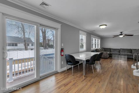 27 Branch Road Oakhurst NJ 07755