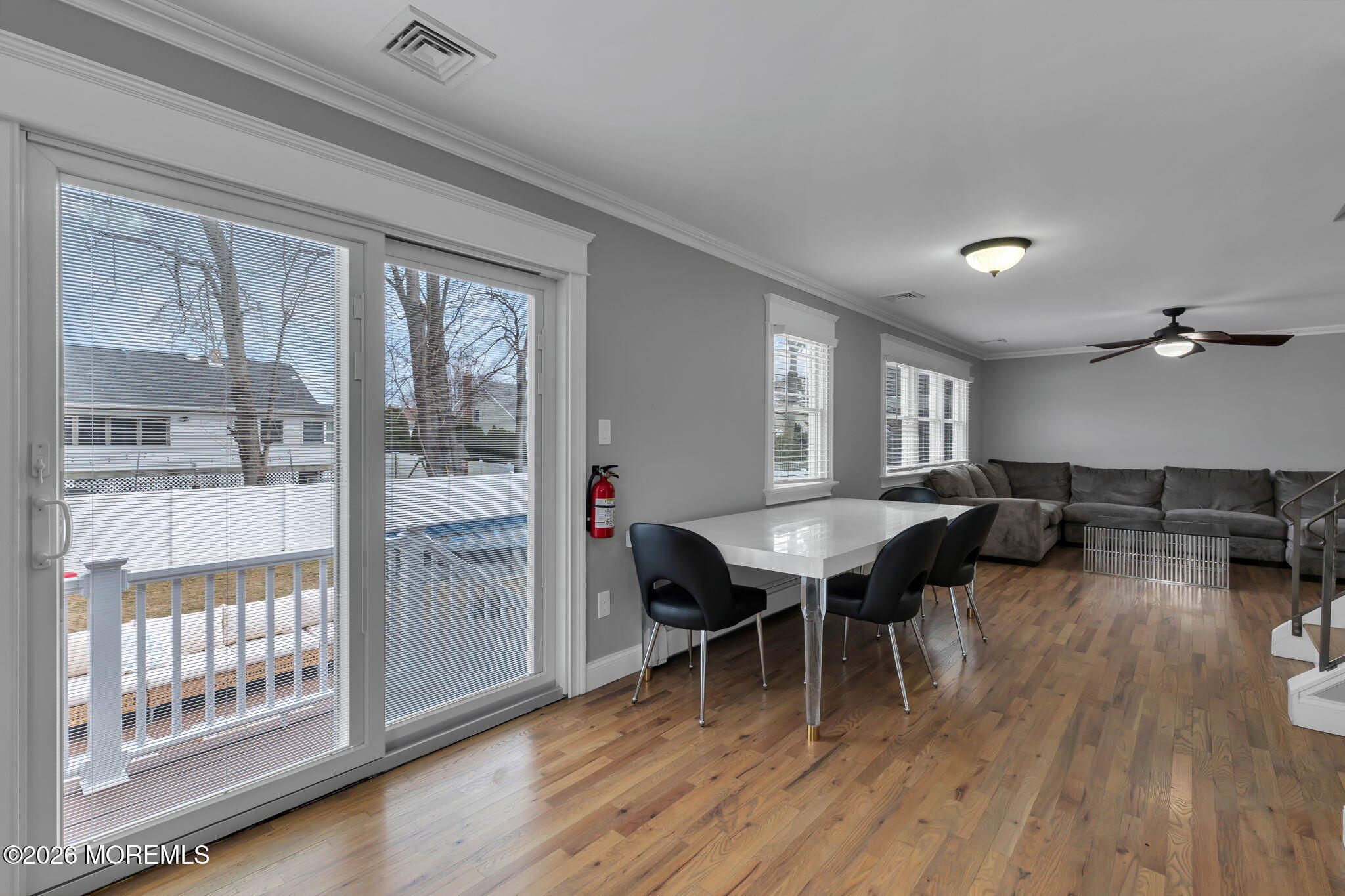 27 Branch Road Oakhurst NJ 07755