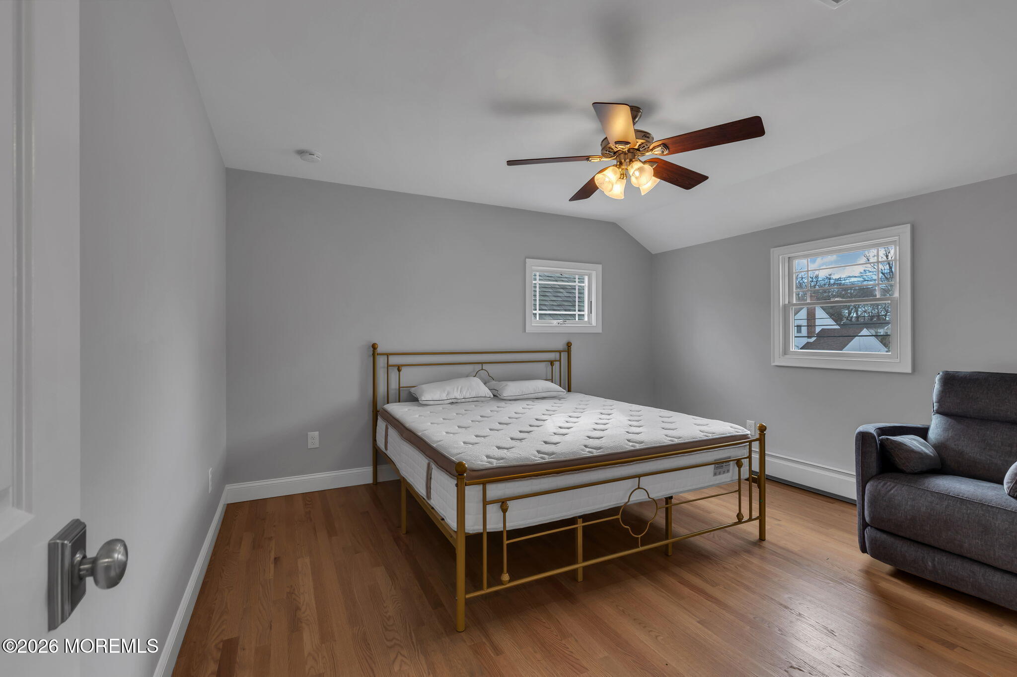 27 Branch Road Oakhurst NJ 07755