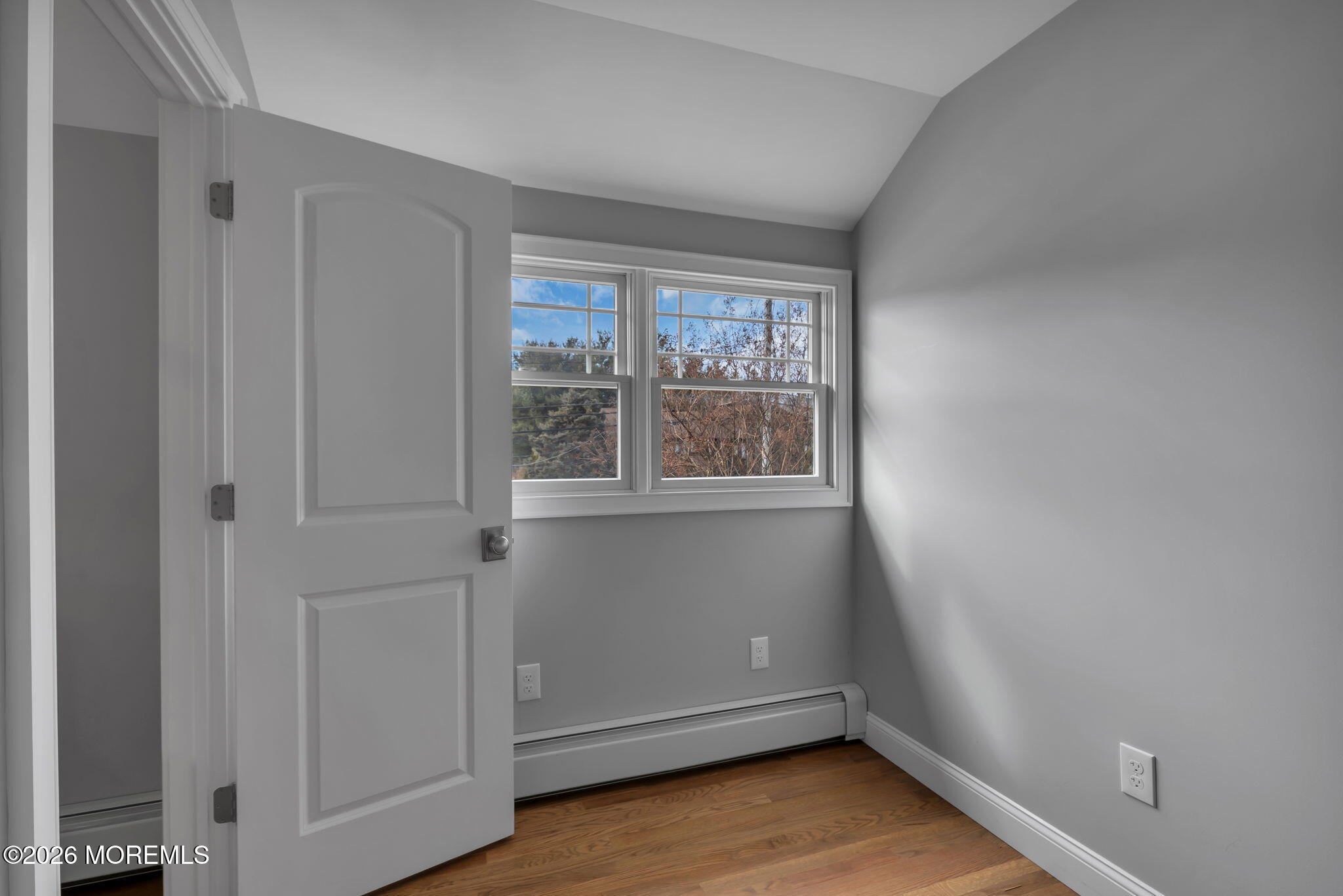 27 Branch Road Oakhurst NJ 07755