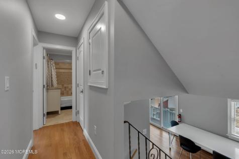 27 Branch Road Oakhurst NJ 07755
