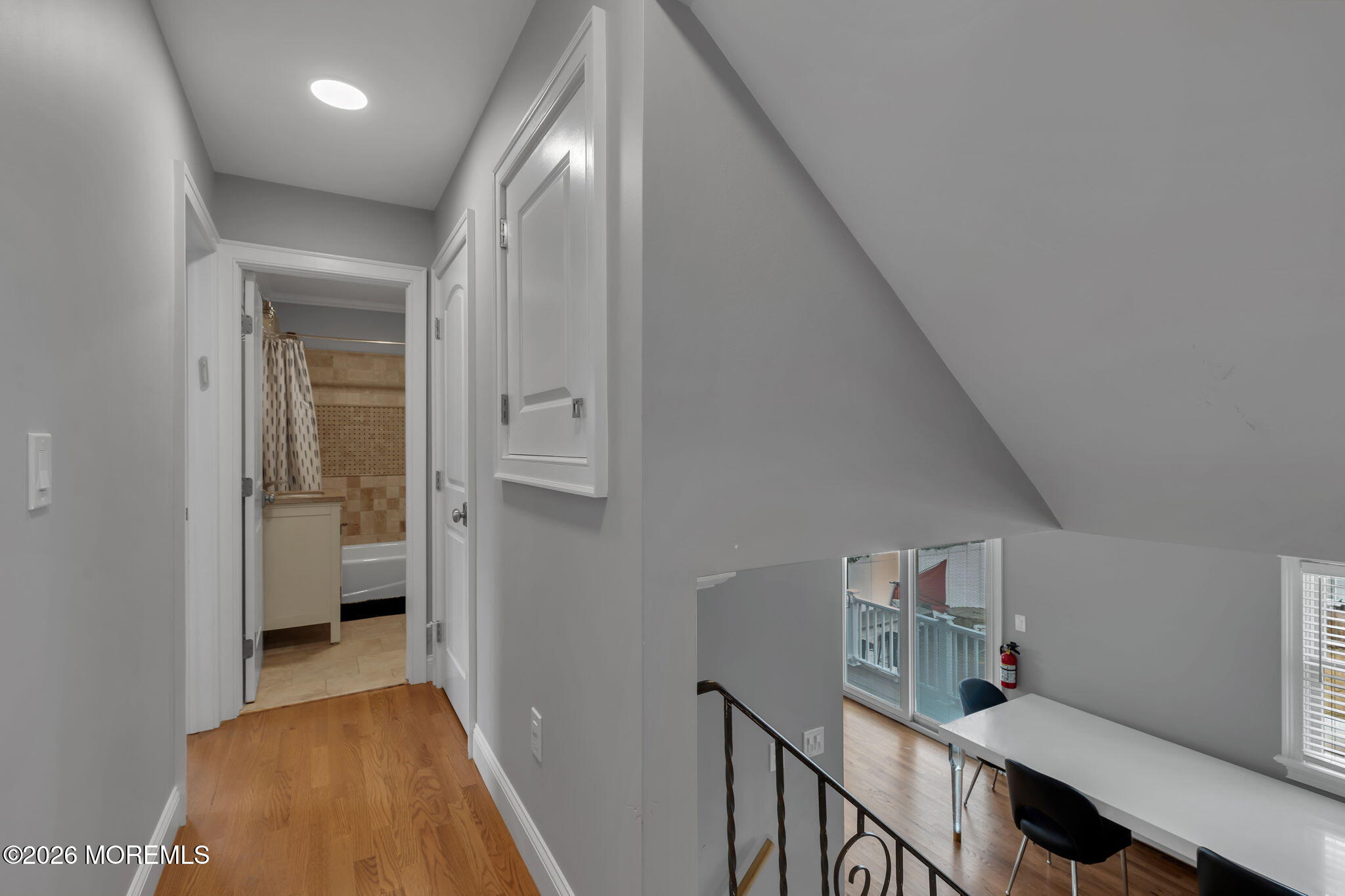 27 Branch Road Oakhurst NJ 07755