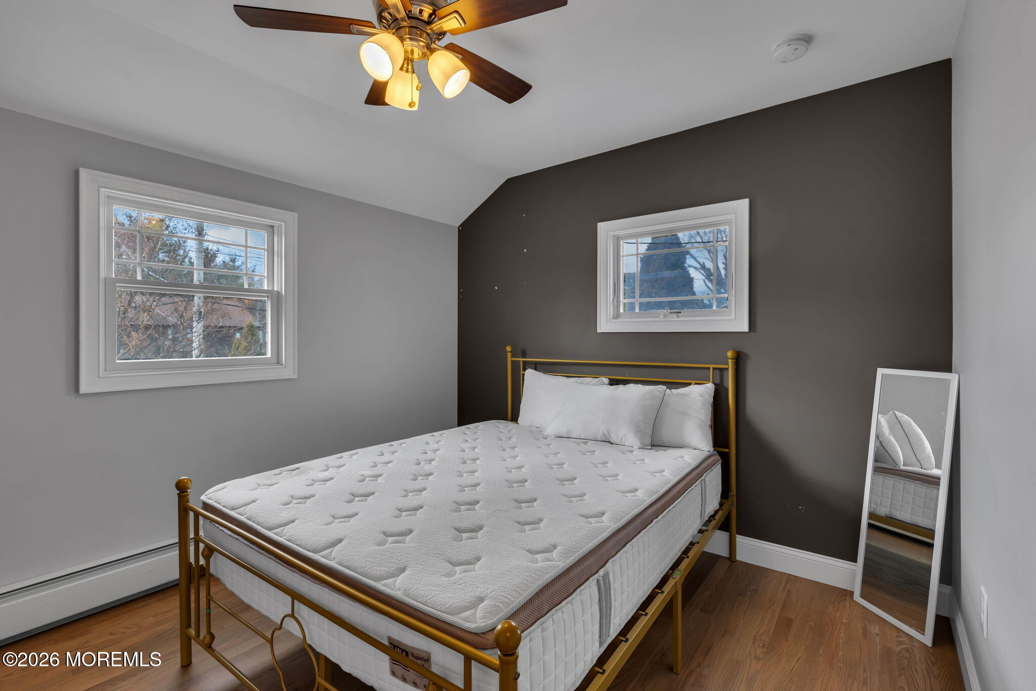 27 Branch Road Oakhurst NJ 07755