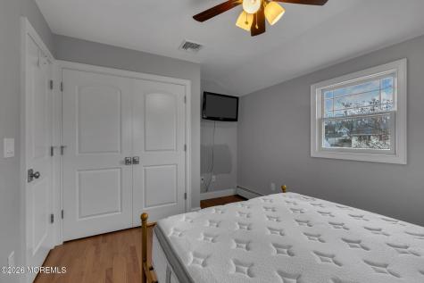 27 Branch Road Oakhurst NJ 07755