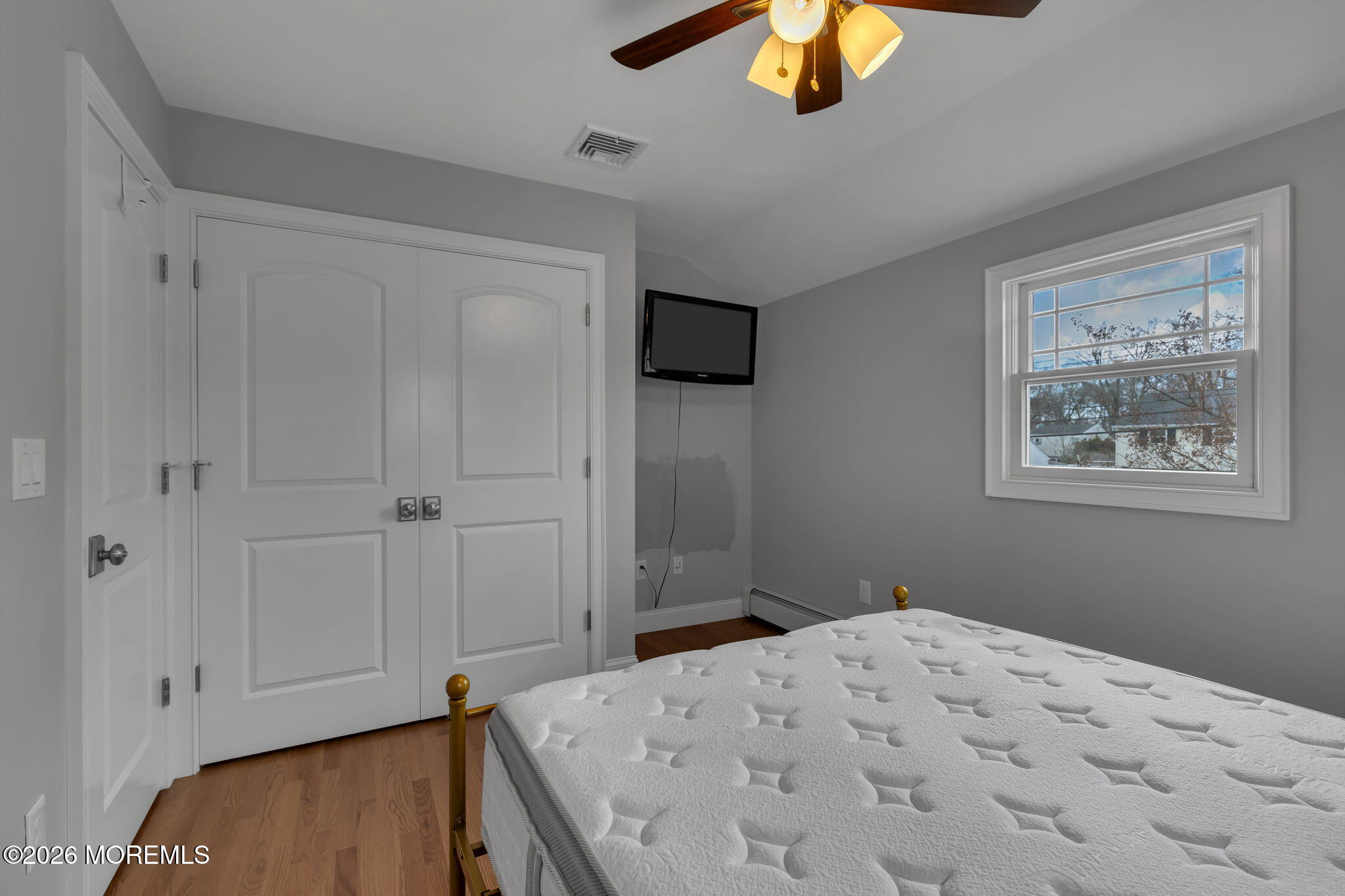 27 Branch Road Oakhurst NJ 07755