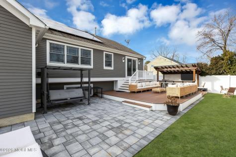 27 Branch Road Oakhurst NJ 07755