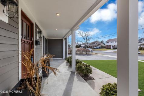 27 Branch Road Oakhurst NJ 07755