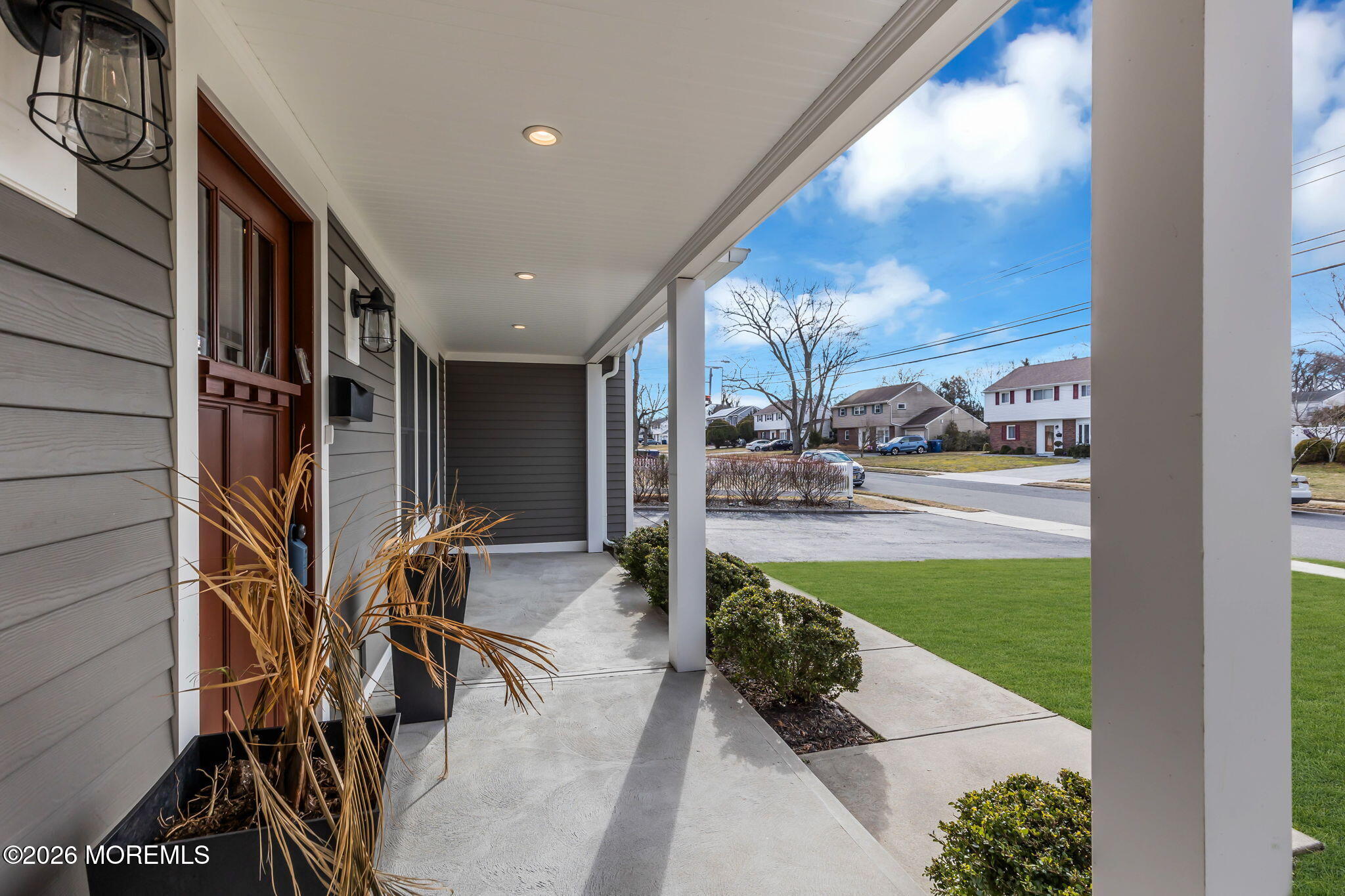 27 Branch Road Oakhurst NJ 07755