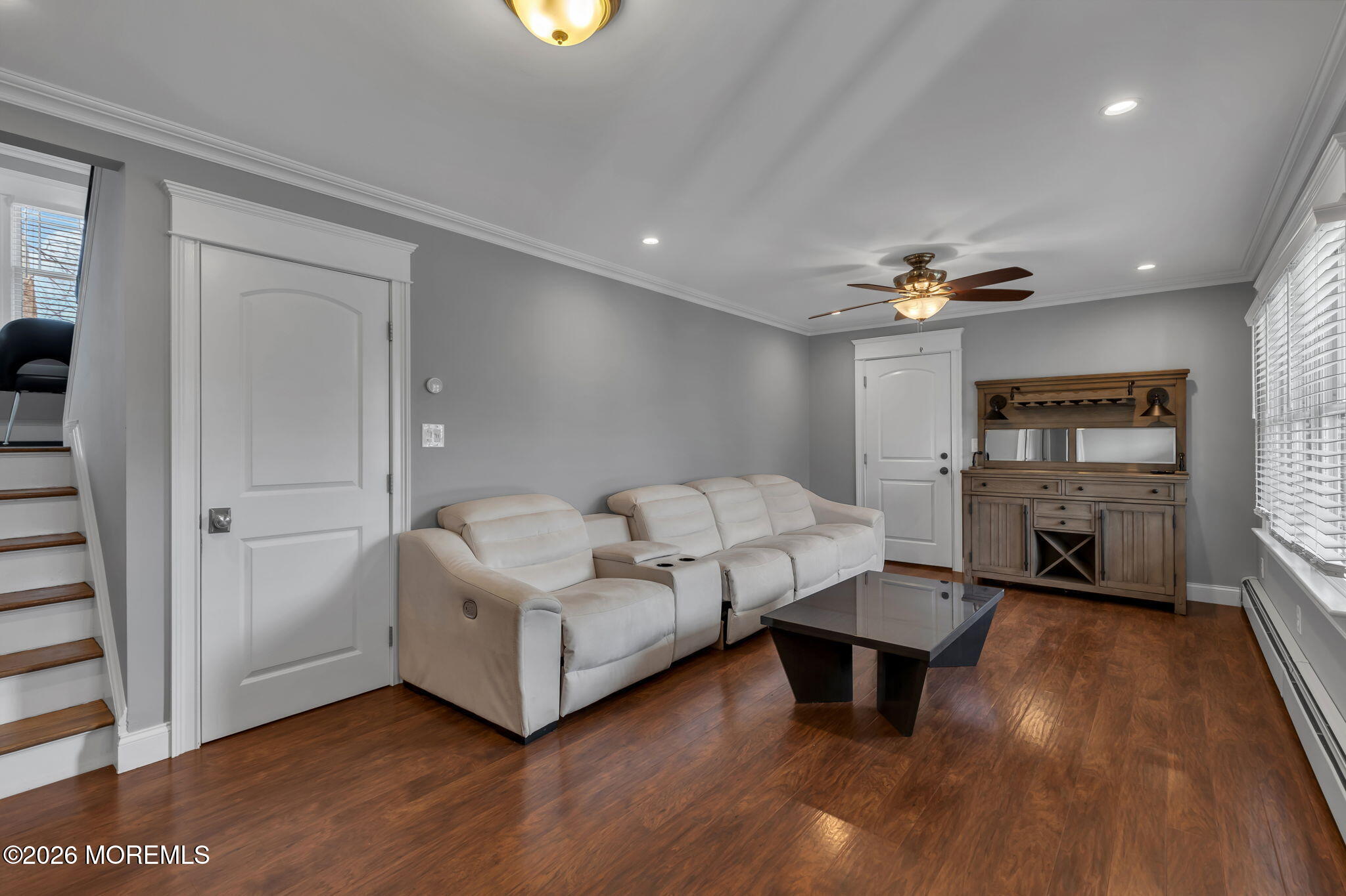 27 Branch Road Oakhurst NJ 07755