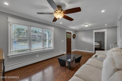 27 Branch Road Oakhurst NJ 07755