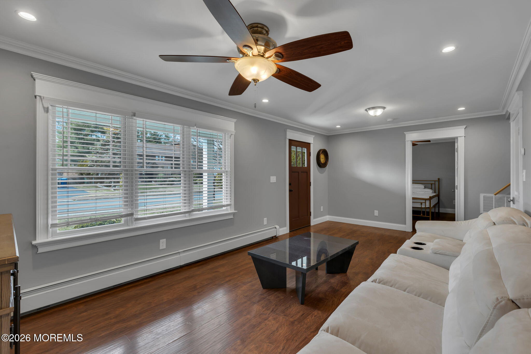 27 Branch Road Oakhurst NJ 07755