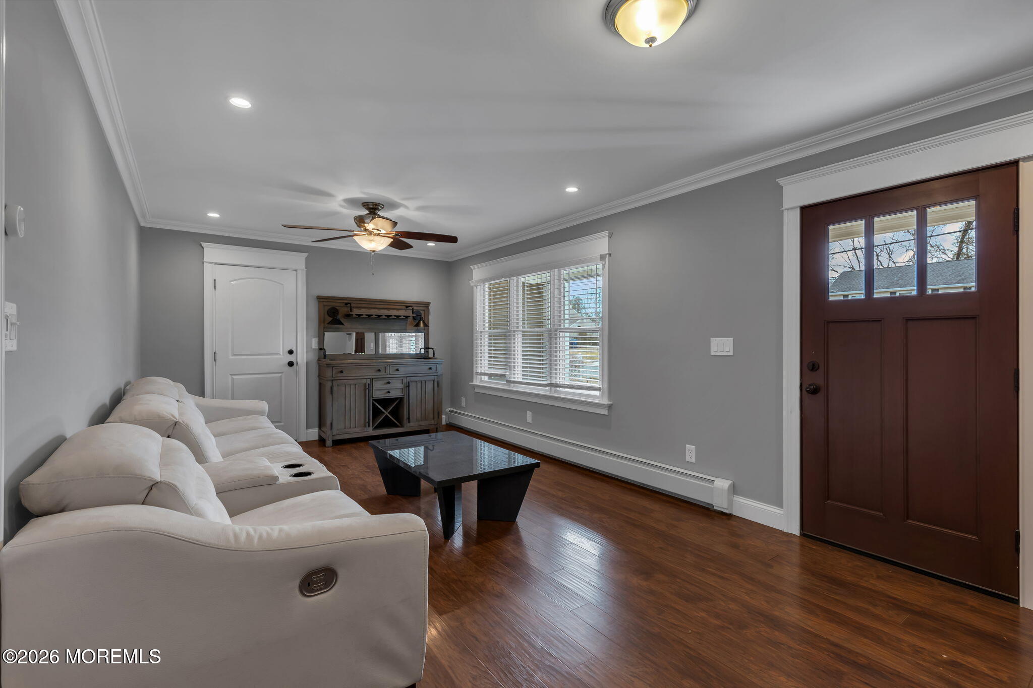27 Branch Road Oakhurst NJ 07755
