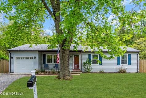 504 Ashwood Place Lanoka Harbor NJ 08734