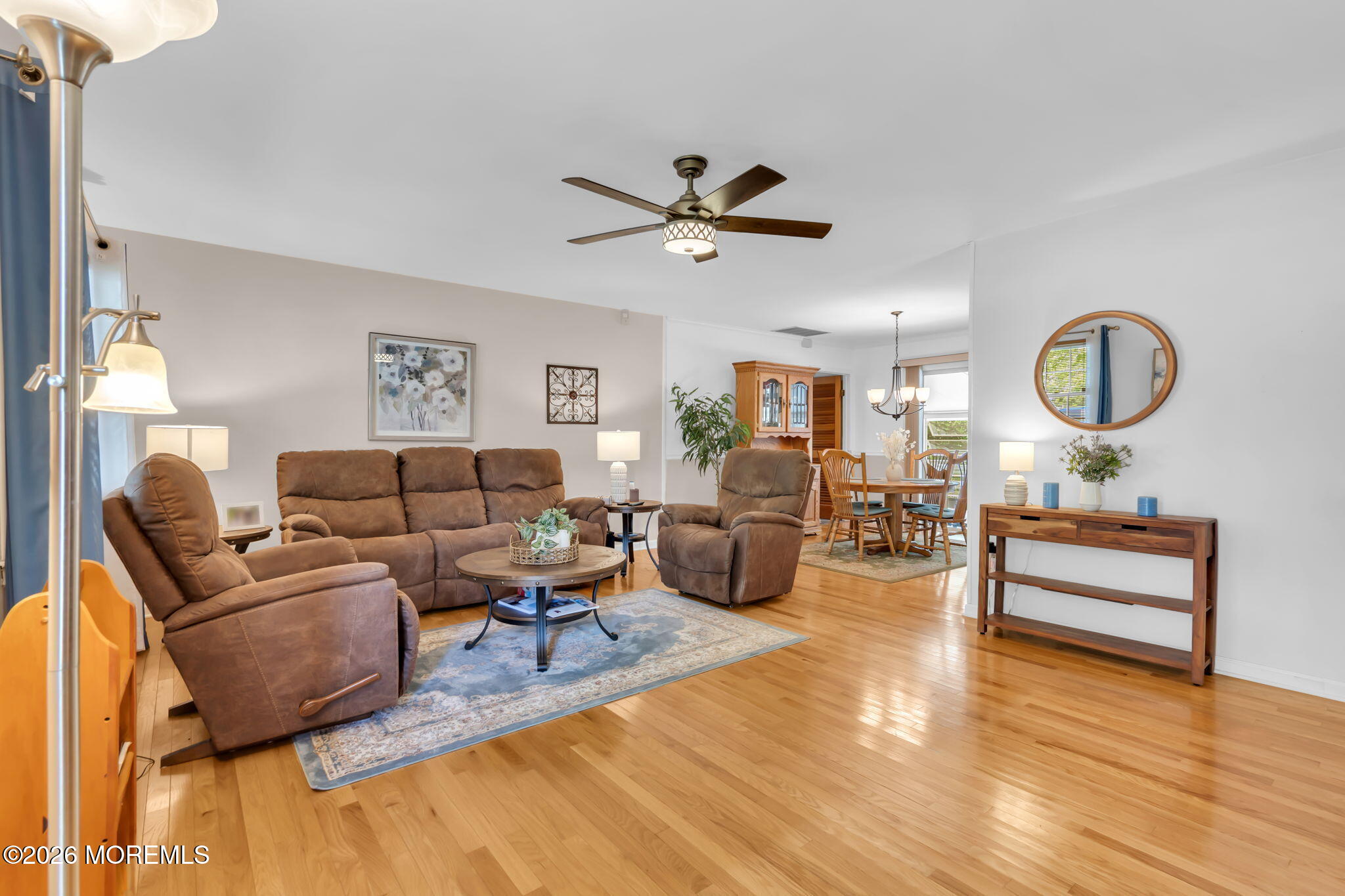 504 Ashwood Place Lanoka Harbor NJ 08734