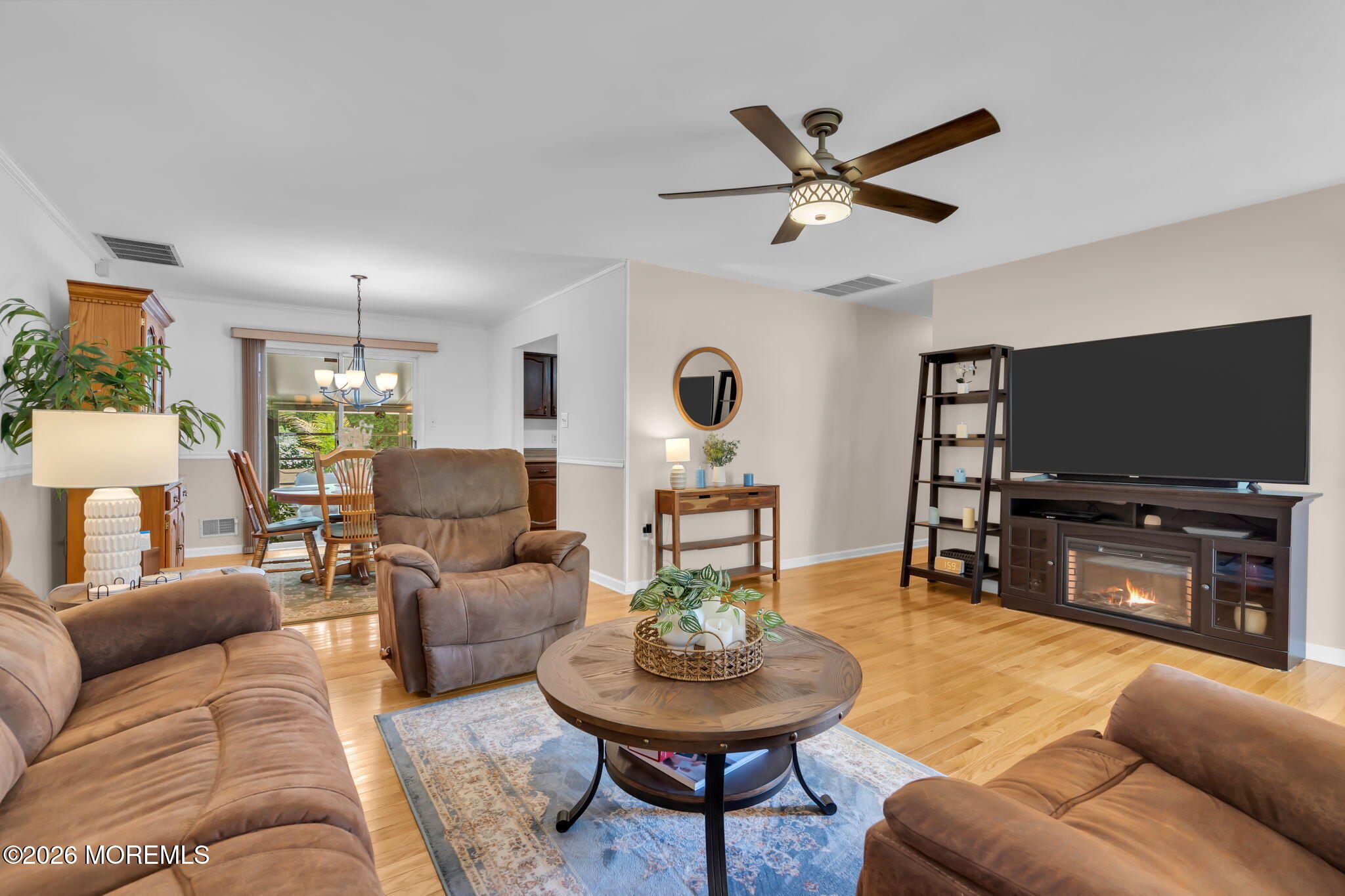 504 Ashwood Place Lanoka Harbor NJ 08734
