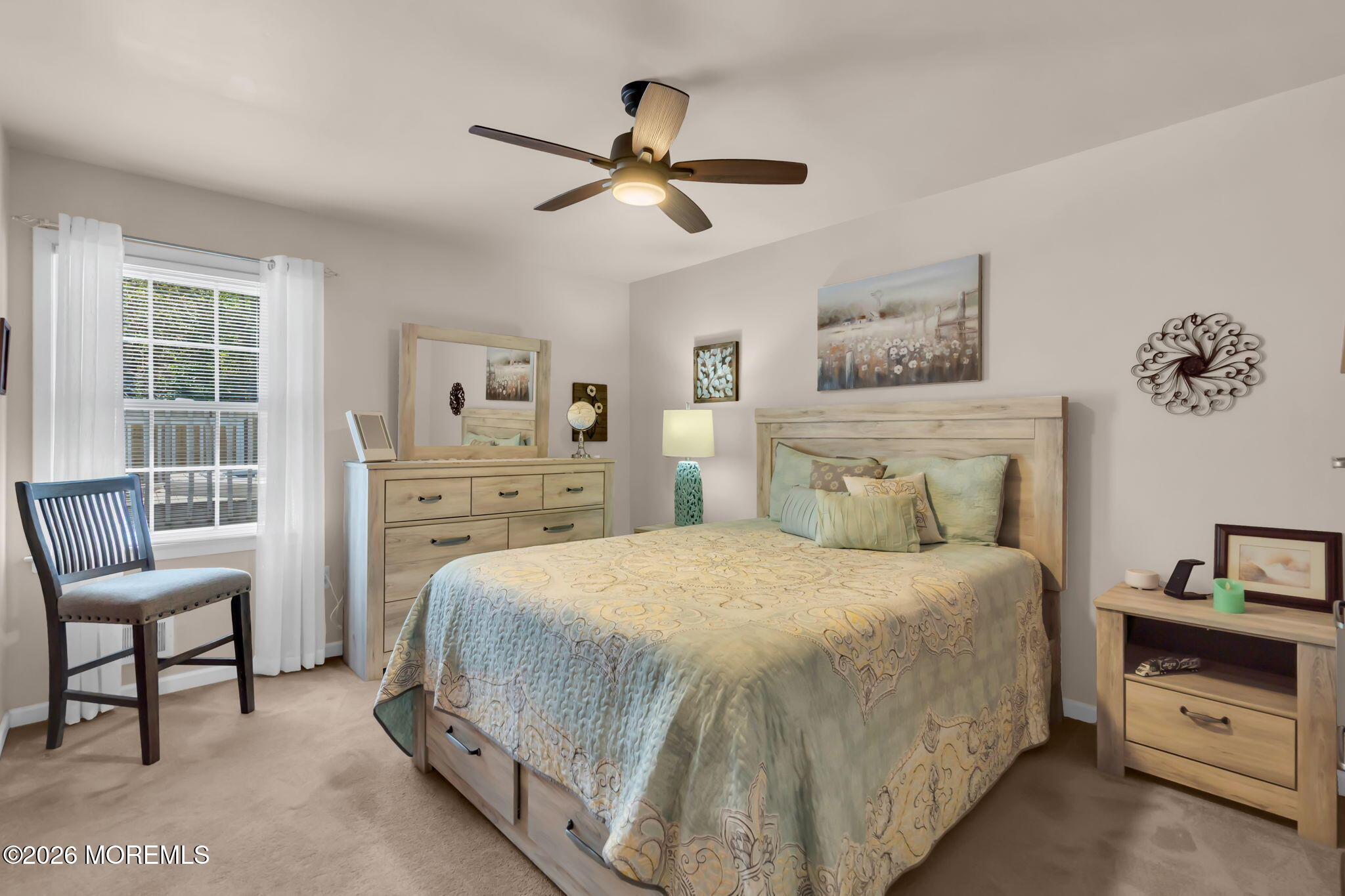 504 Ashwood Place Lanoka Harbor NJ 08734