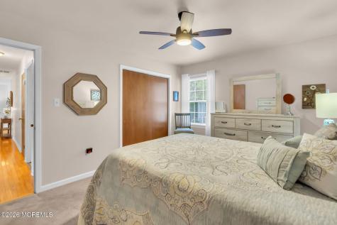 504 Ashwood Place Lanoka Harbor NJ 08734
