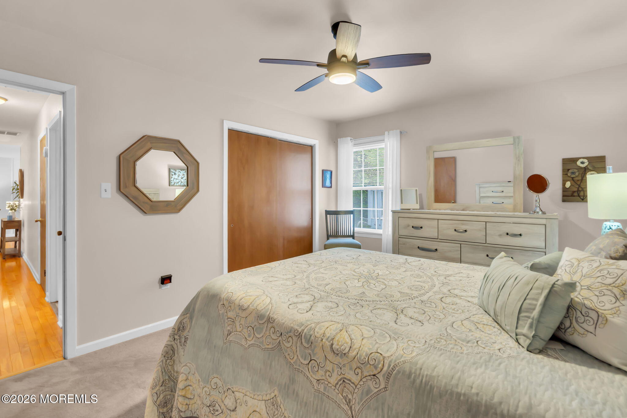 504 Ashwood Place Lanoka Harbor NJ 08734