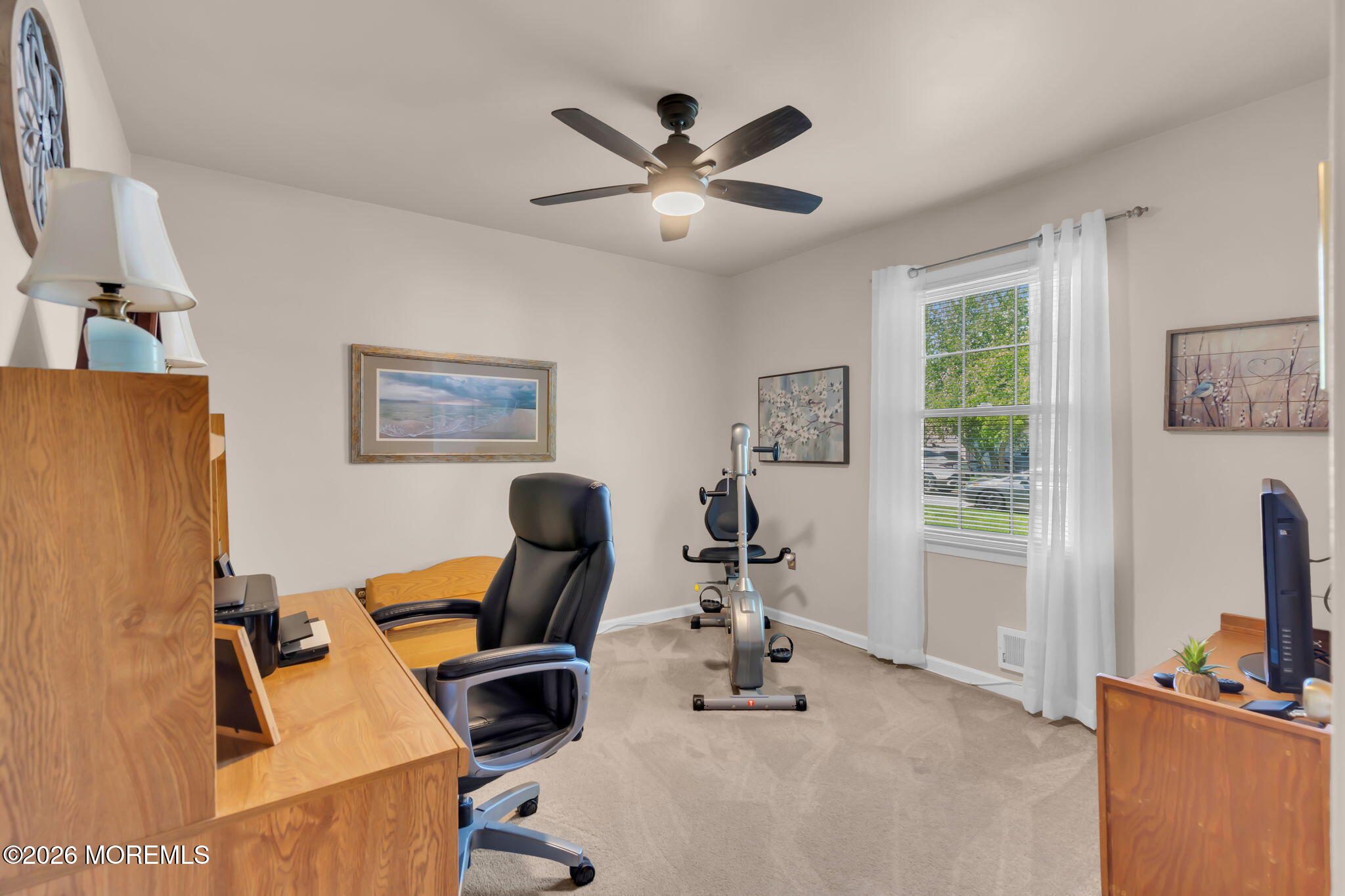 504 Ashwood Place Lanoka Harbor NJ 08734