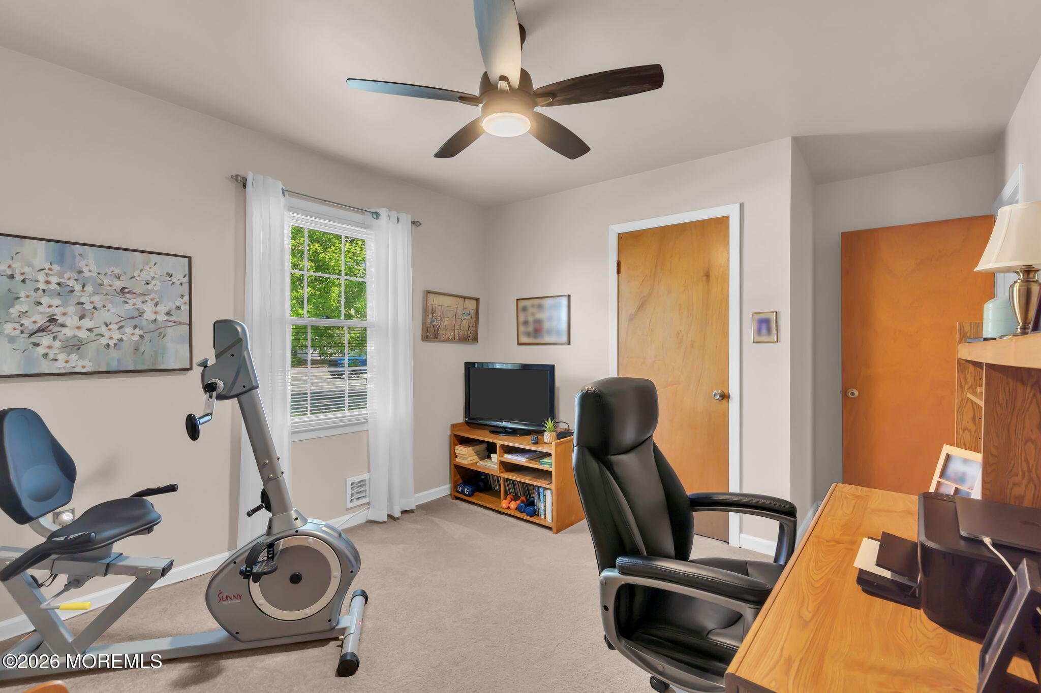 504 Ashwood Place Lanoka Harbor NJ 08734