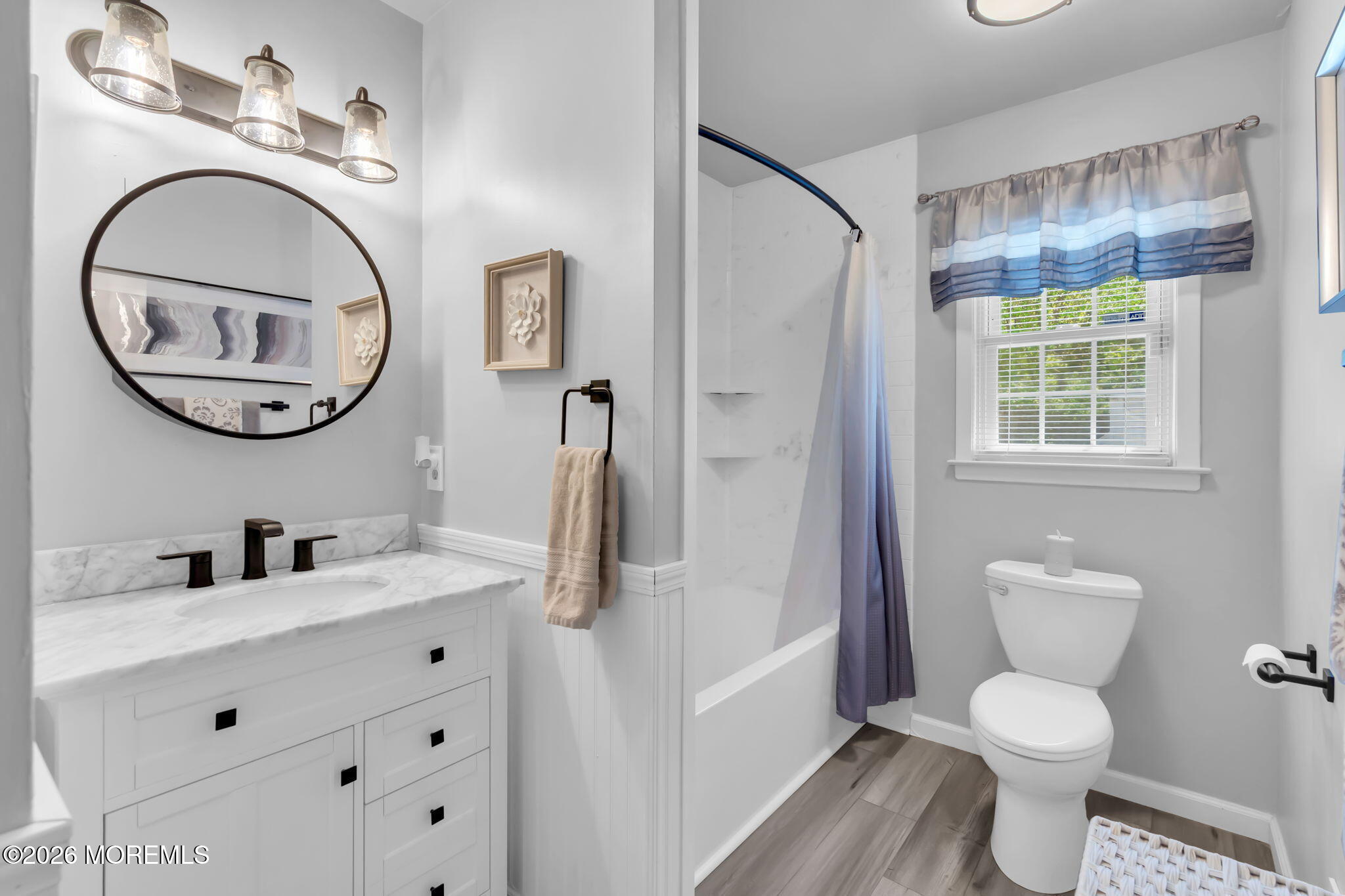 504 Ashwood Place Lanoka Harbor NJ 08734